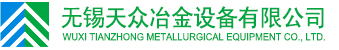 安徽貝克紡織機械設備有限公司
