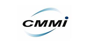 CMMI- 