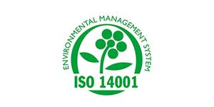 ISO-14001-ϵ 